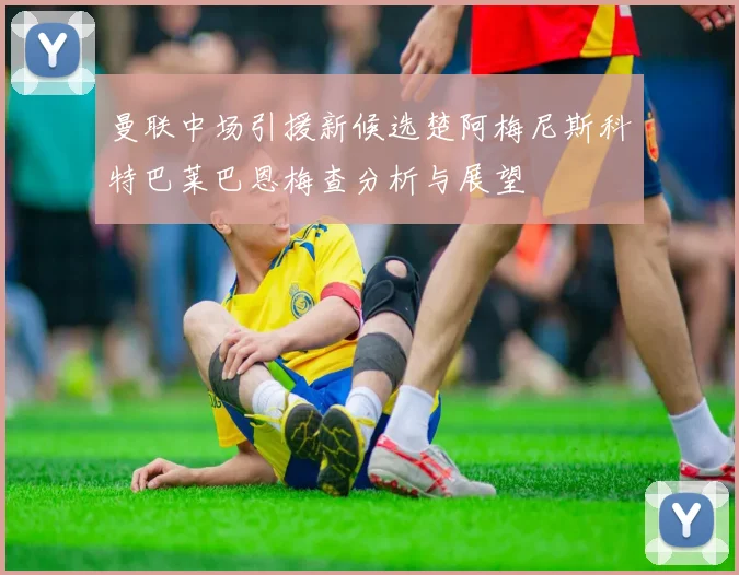 曼联中场引援新候选楚阿梅尼斯科特巴莱巴恩梅查分析与展望